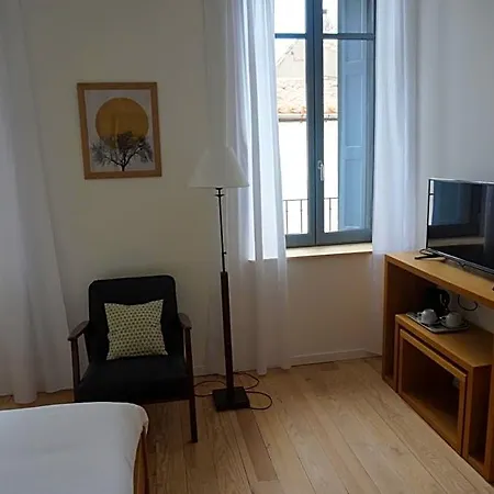Midi03 Panzió 3*