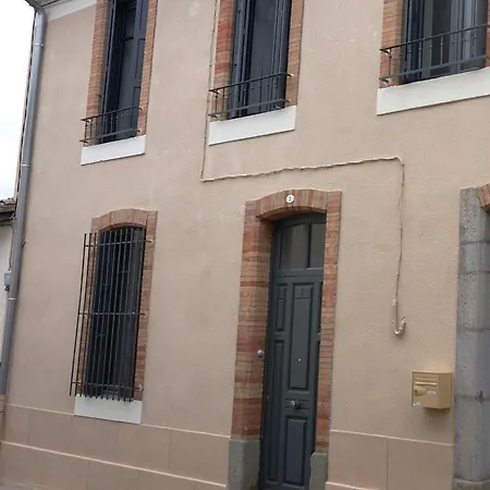 ベッド・アンド・ブレックファスト Midi03 4*