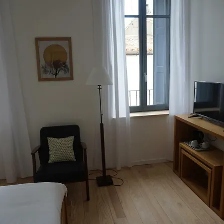 Midi03 Panzió 3*