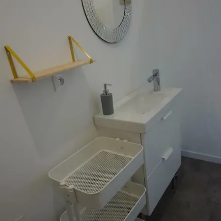 Midi03 カルカソンヌ