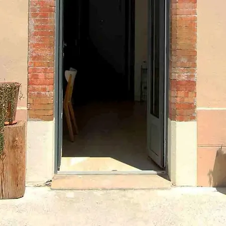Midi03 Bed and breakfast 3*